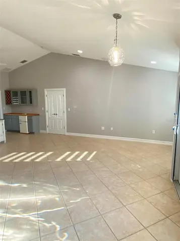 7418 S Tulip Tree Punta Gorda FL 33955