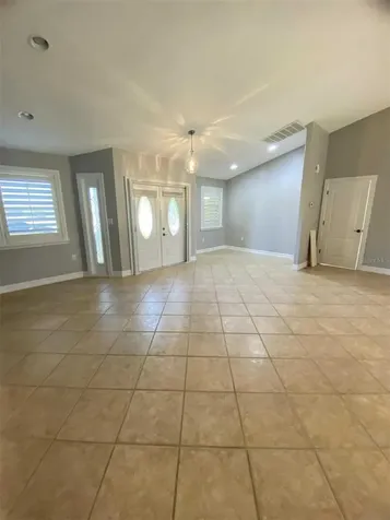 7418 S Tulip Tree Punta Gorda FL 33955