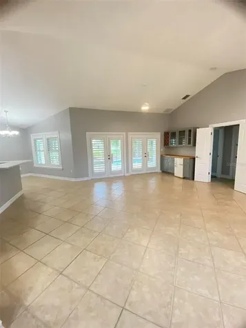 7418 S Tulip Tree Punta Gorda FL 33955