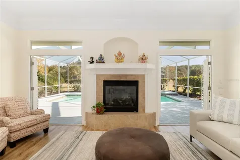 1821 SW 110th Street Gainesville FL 32607