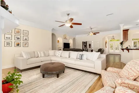 1821 SW 110th Street Gainesville FL 32607