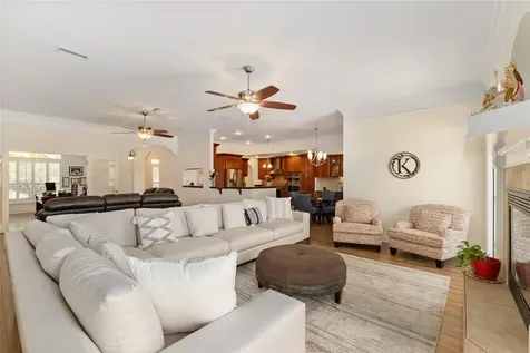 1821 SW 110th Street Gainesville FL 32607