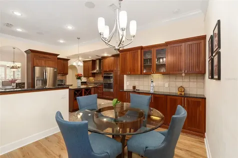 1821 SW 110th Street Gainesville FL 32607