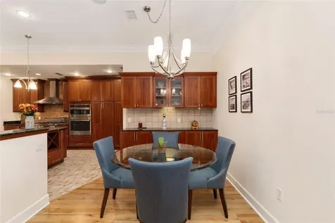 1821 SW 110th Street Gainesville FL 32607