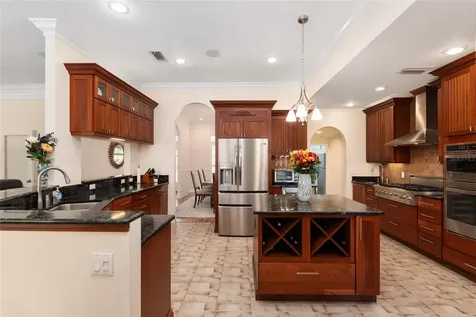 1821 SW 110th Street Gainesville FL 32607