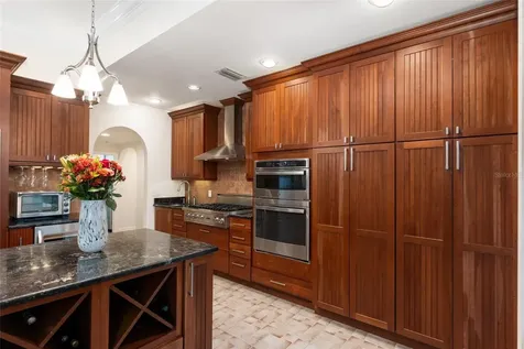 1821 SW 110th Street Gainesville FL 32607