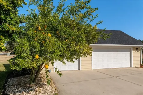 1821 SW 110th Street Gainesville FL 32607