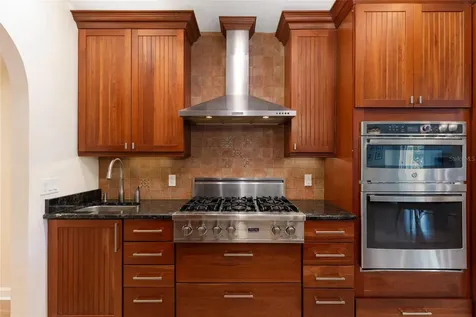 1821 SW 110th Street Gainesville FL 32607