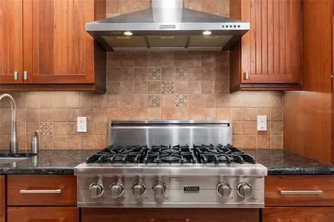 1821 SW 110th Street Gainesville FL 32607