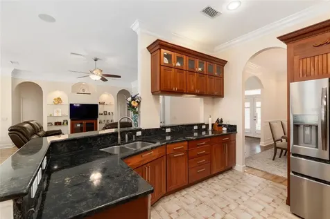 1821 SW 110th Street Gainesville FL 32607