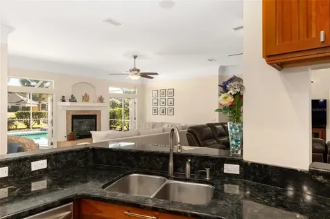 1821 SW 110th Street Gainesville FL 32607