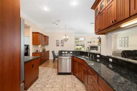 1821 SW 110th Street Gainesville FL 32607