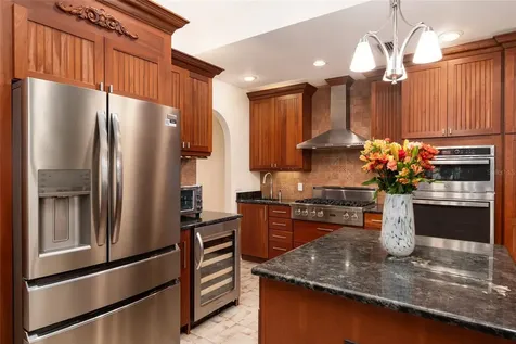 1821 SW 110th Street Gainesville FL 32607