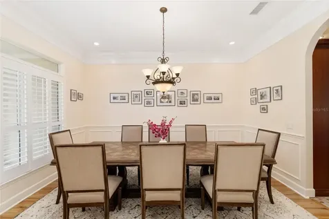 1821 SW 110th Street Gainesville FL 32607