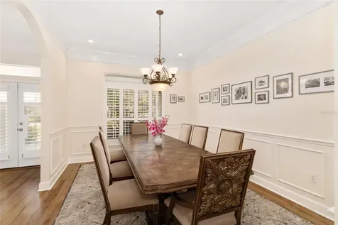 1821 SW 110th Street Gainesville FL 32607