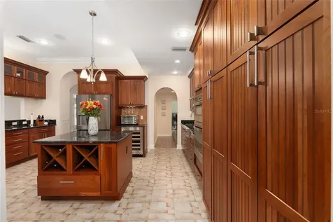 1821 SW 110th Street Gainesville FL 32607