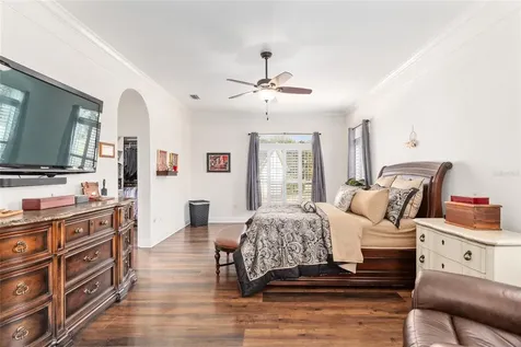 1821 SW 110th Street Gainesville FL 32607