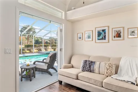 1821 SW 110th Street Gainesville FL 32607