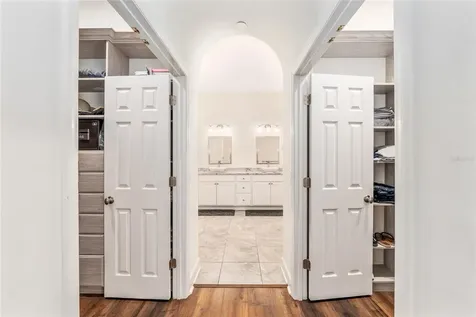 1821 SW 110th Street Gainesville FL 32607