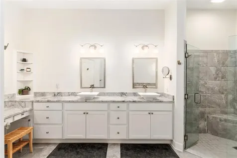 1821 SW 110th Street Gainesville FL 32607