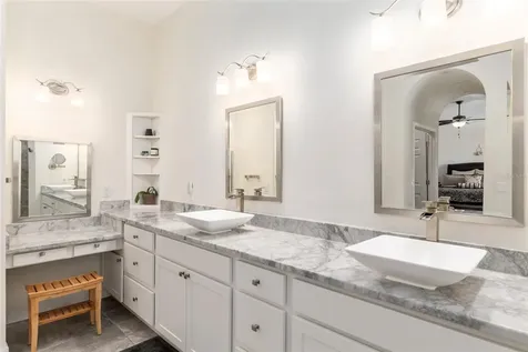 1821 SW 110th Street Gainesville FL 32607