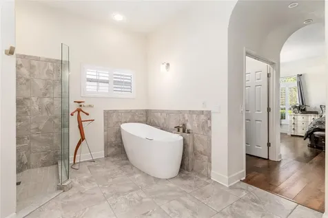 1821 SW 110th Street Gainesville FL 32607