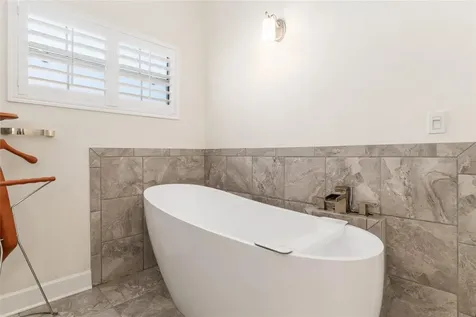 1821 SW 110th Street Gainesville FL 32607