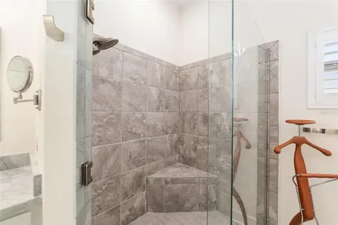 1821 SW 110th Street Gainesville FL 32607