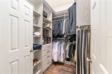 1821 SW 110th Street Gainesville FL 32607