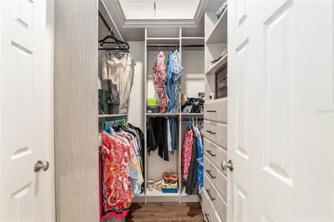 1821 SW 110th Street Gainesville FL 32607