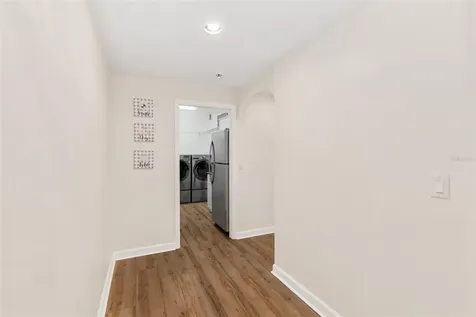 1821 SW 110th Street Gainesville FL 32607