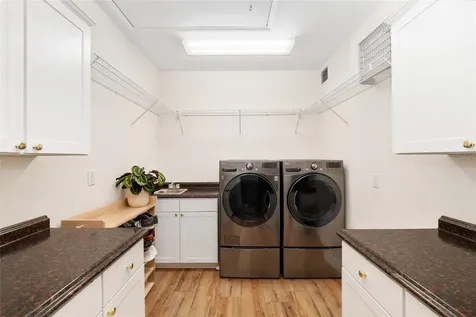 1821 SW 110th Street Gainesville FL 32607