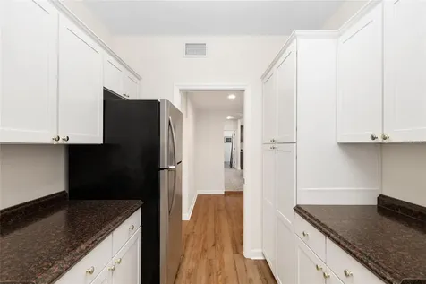 1821 SW 110th Street Gainesville FL 32607