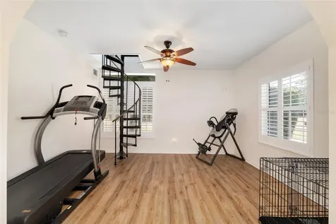 1821 SW 110th Street Gainesville FL 32607