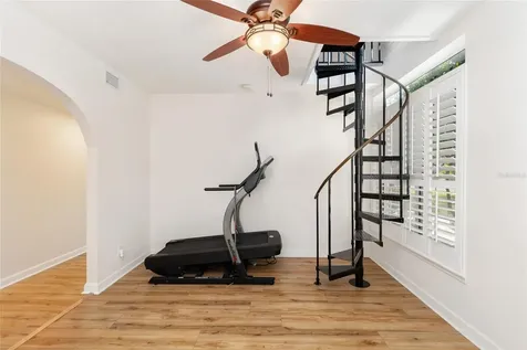 1821 SW 110th Street Gainesville FL 32607