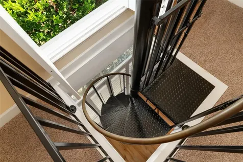 1821 SW 110th Street Gainesville FL 32607