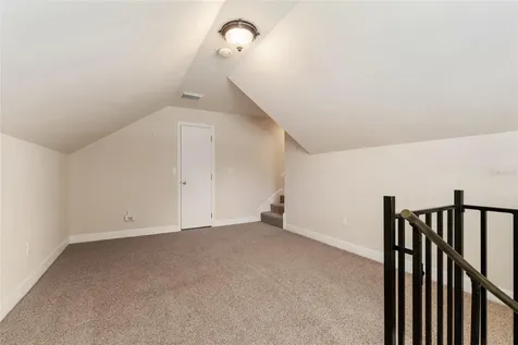 1821 SW 110th Street Gainesville FL 32607