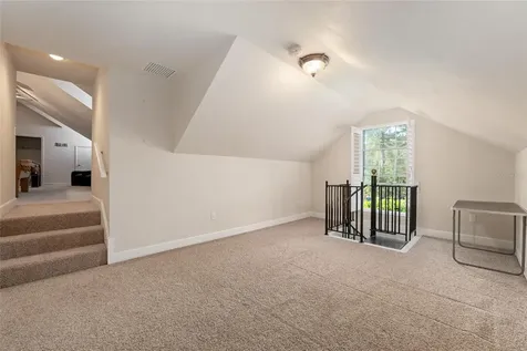 1821 SW 110th Street Gainesville FL 32607