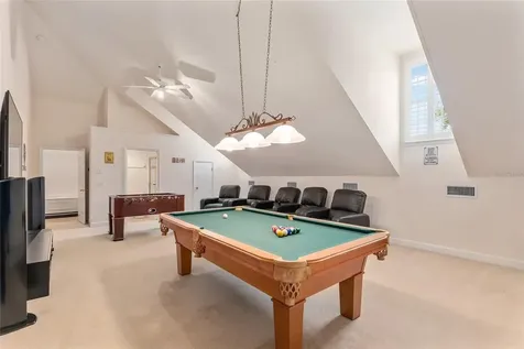 1821 SW 110th Street Gainesville FL 32607