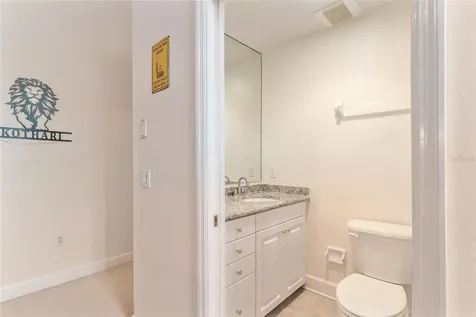 1821 SW 110th Street Gainesville FL 32607