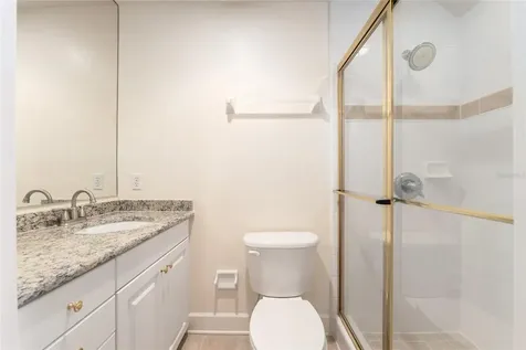 1821 SW 110th Street Gainesville FL 32607