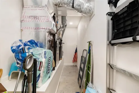 1821 SW 110th Street Gainesville FL 32607