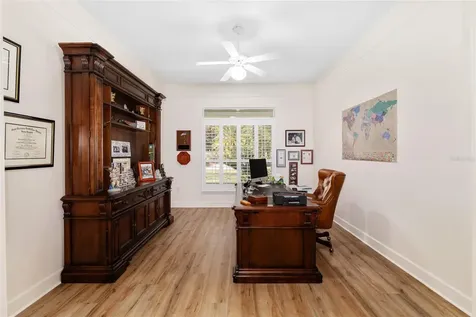 1821 SW 110th Street Gainesville FL 32607