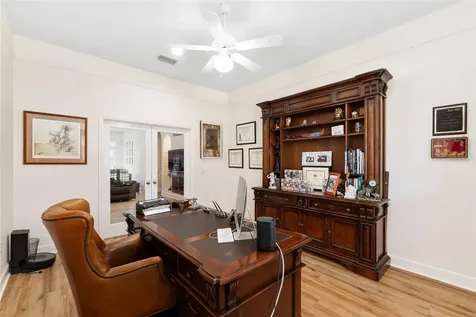 1821 SW 110th Street Gainesville FL 32607