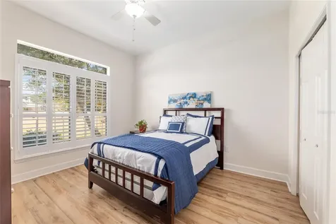 1821 SW 110th Street Gainesville FL 32607