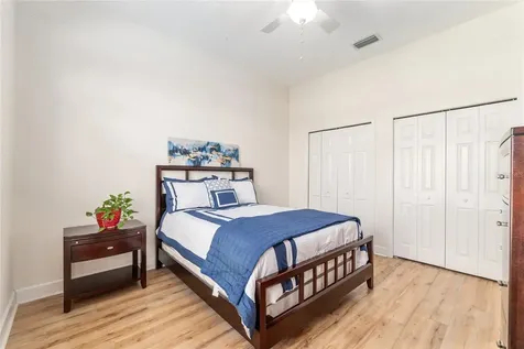 1821 SW 110th Street Gainesville FL 32607