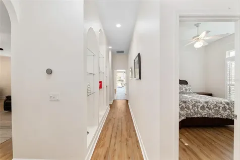 1821 SW 110th Street Gainesville FL 32607