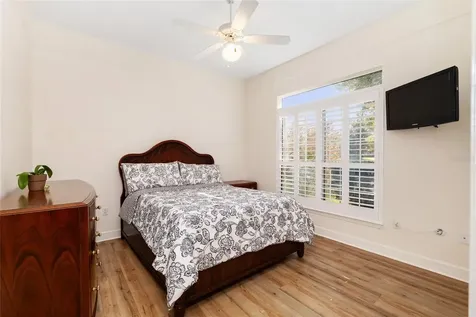 1821 SW 110th Street Gainesville FL 32607