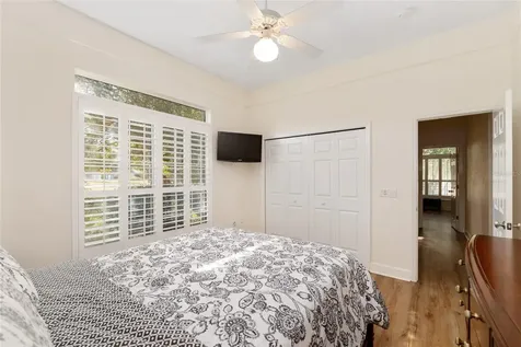 1821 SW 110th Street Gainesville FL 32607