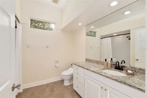 1821 SW 110th Street Gainesville FL 32607